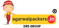 Agarwal Packers and Movers