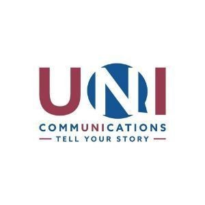 UNI Communications