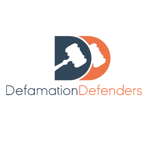 Defamation Defenders