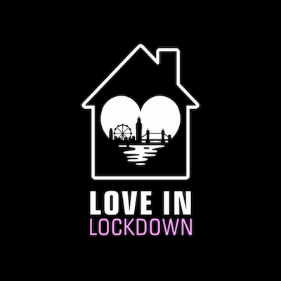 Love in Lockdown