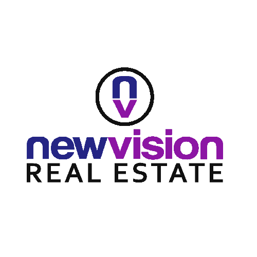 New Vision Real Estate