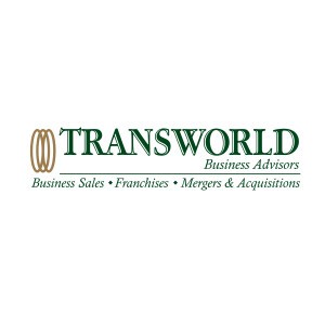 Transworld Business Advisors