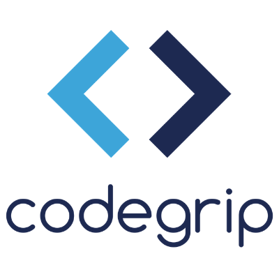 Codegrip