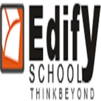 Edify School