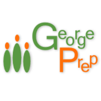 George Prep