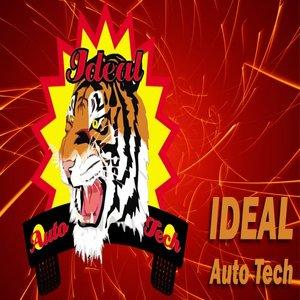 Ideal Auto Tech