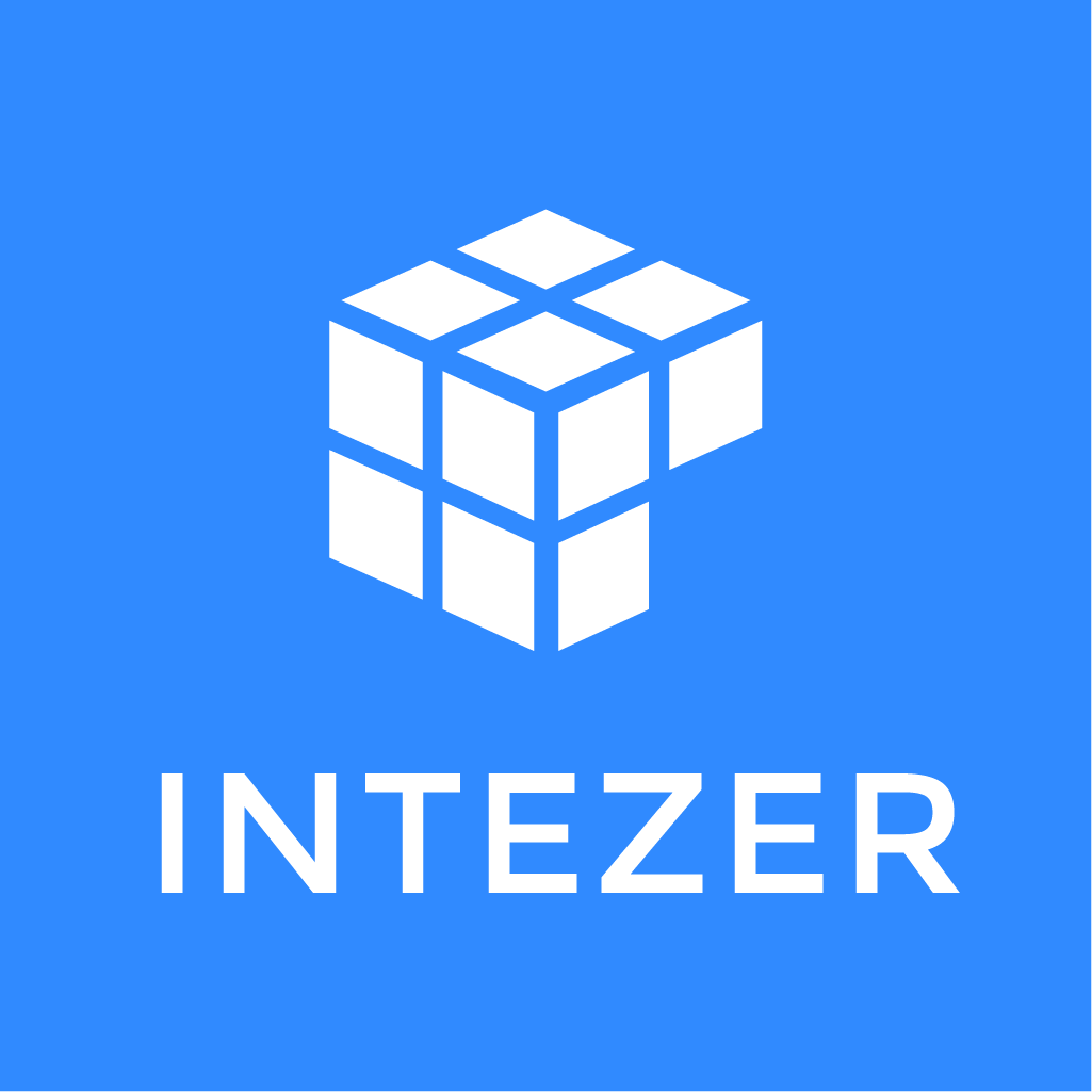 Intezer