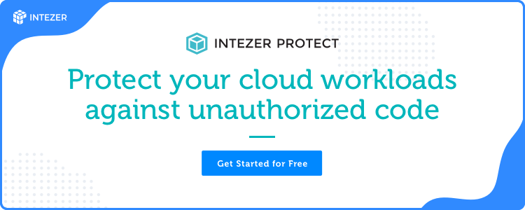 Intezer