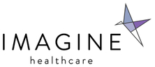 Imagine Healthcare