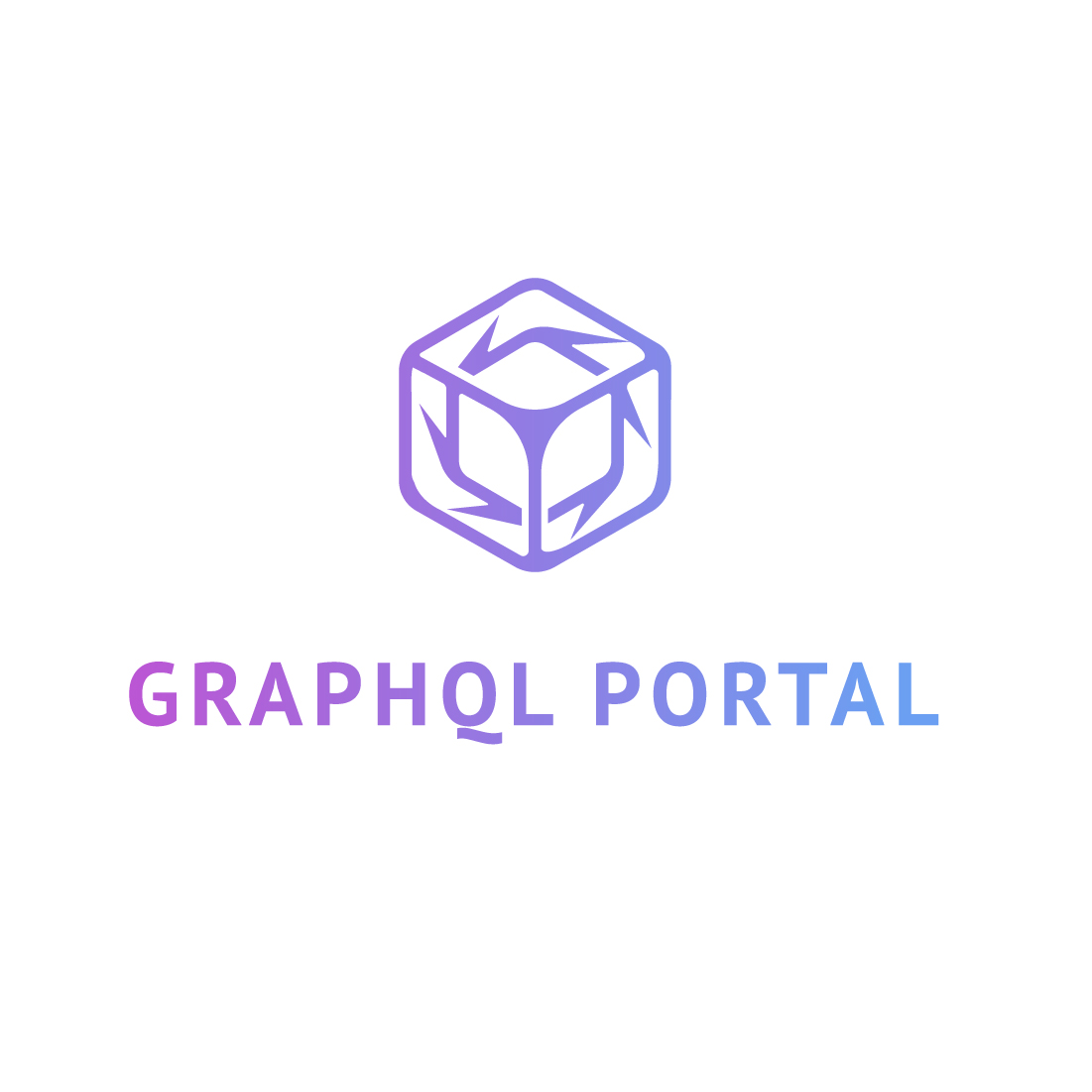 GraphQL Portal