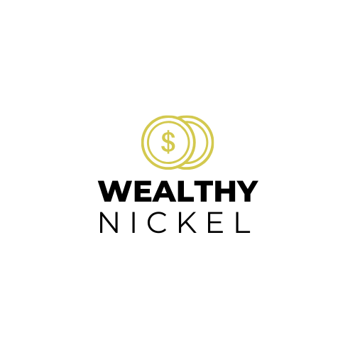 Wealthy Nickel