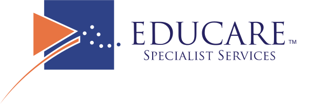 Educare Specialist Services