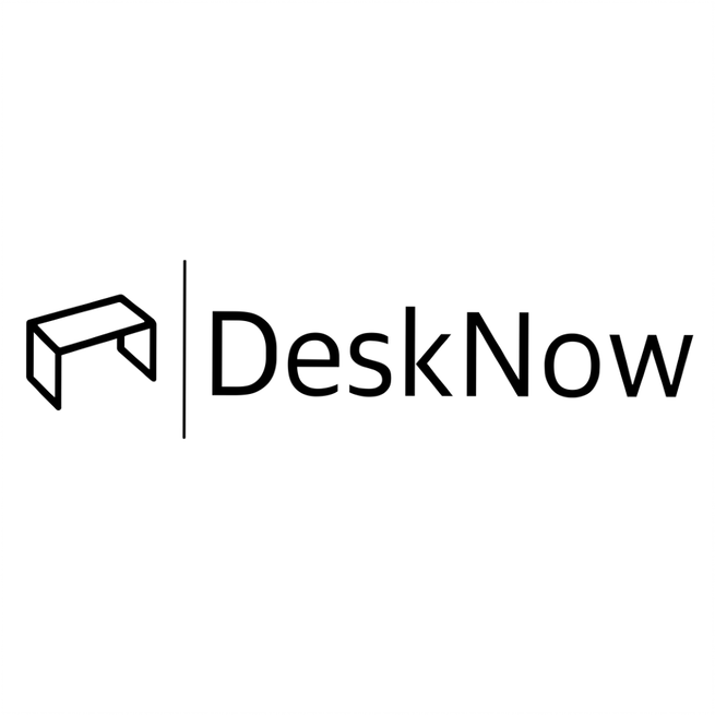 DeskNow GmbH