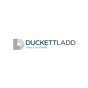 Duckett Ladd, LLP