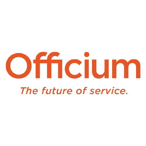 Officium Labs