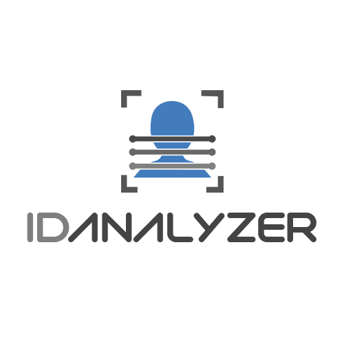 ID Analyzer