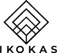 Ikokas Digital Technologies