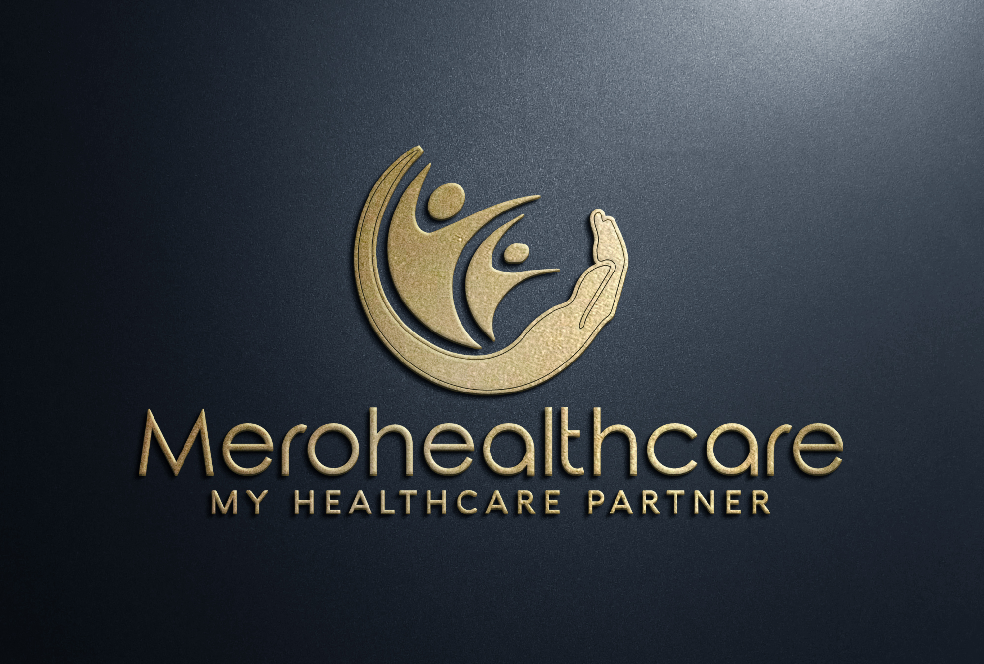 Merohealthcare