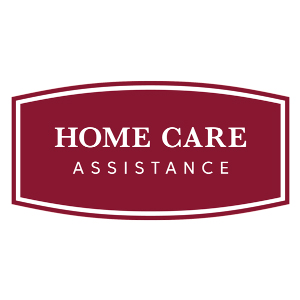 Home Care Assistance of Scottsdale