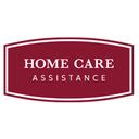 Home Care Assistance of Scottsdale