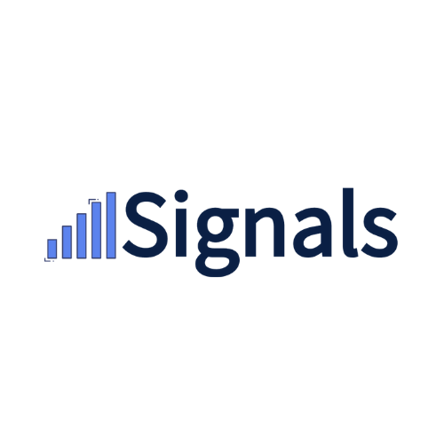 Signals