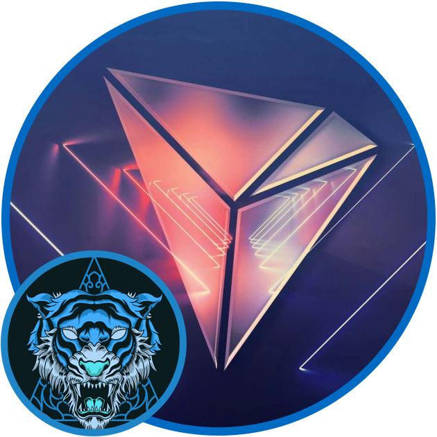 supersageclonescript | Supersage TRON Smart Contract MLM Clone 