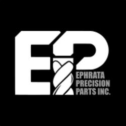 Ephrata Precision Parts