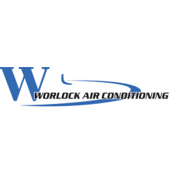 Worlock A/C Heating Specialist