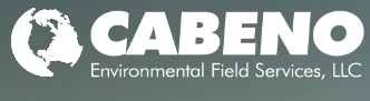 Cabeno Environmental Field Services, LLC