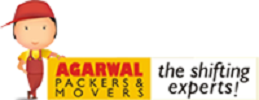 Agarwal Packers and Movers