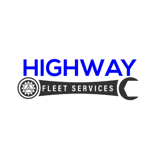 Highway Fleet Services