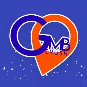 GMB Crush