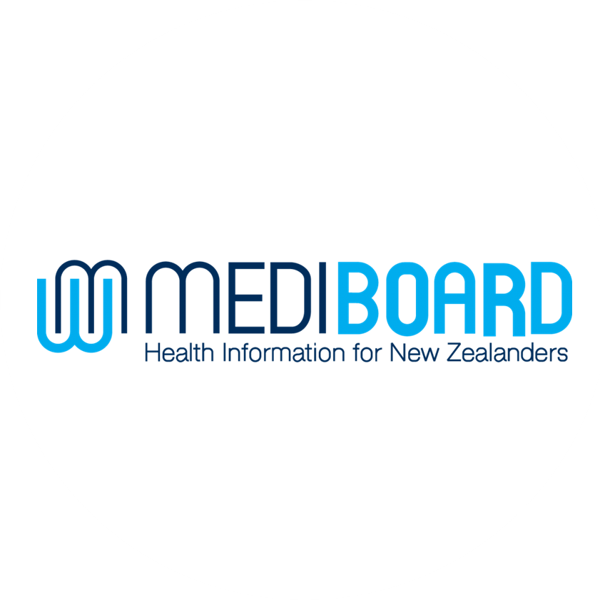 Mediboard