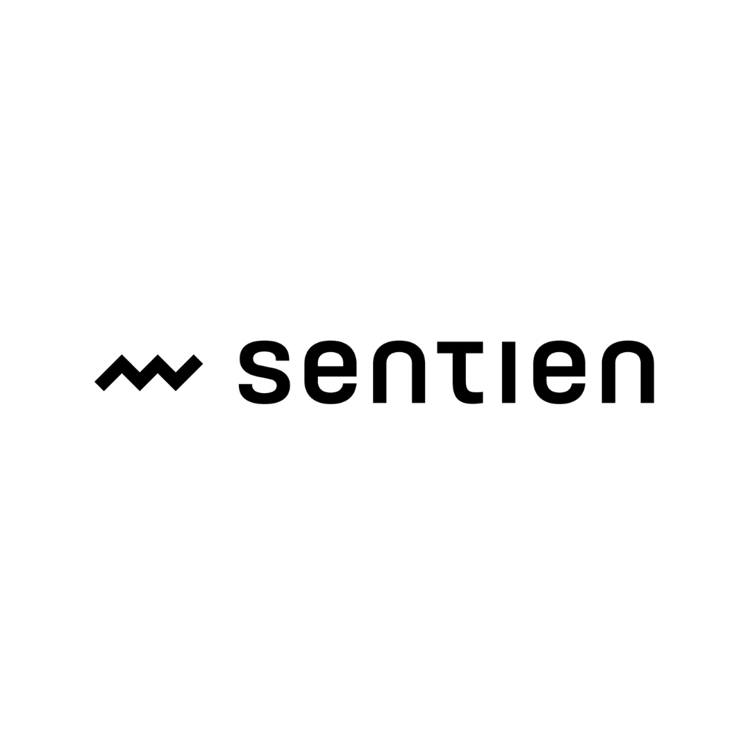 Sentien