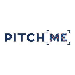 PitchMe