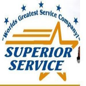 Superior Service