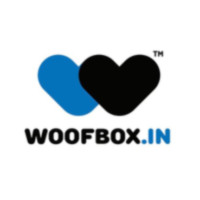 Woof Box