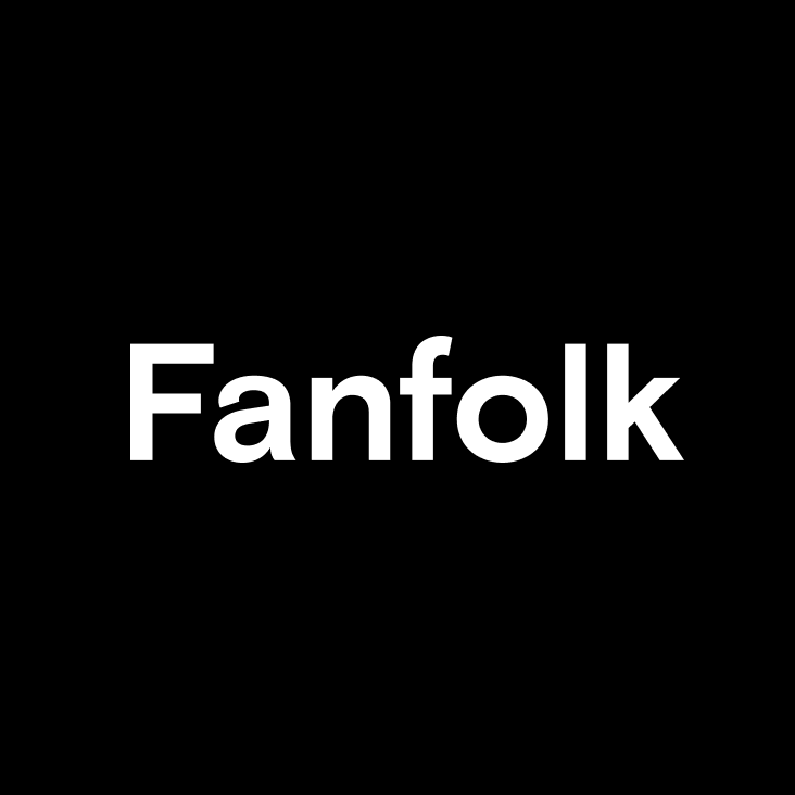 Fanfolk