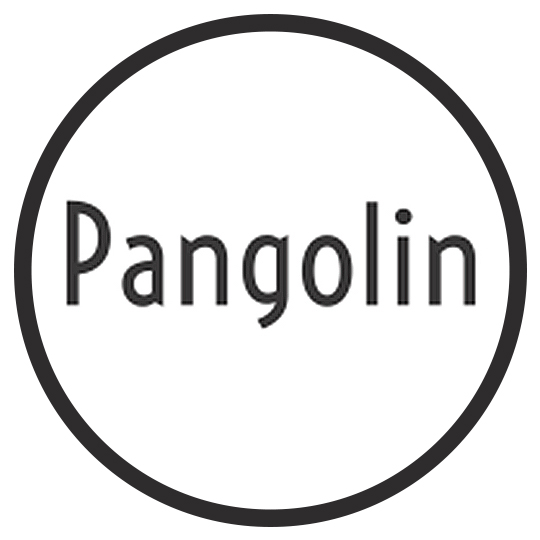 Pangolin DPC