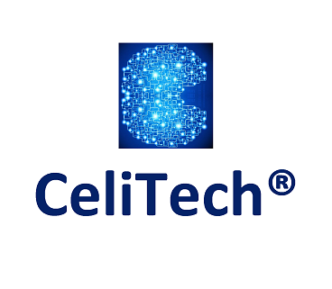 Celitech - eSIM API