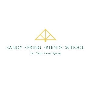 Sandy Spring Friends School