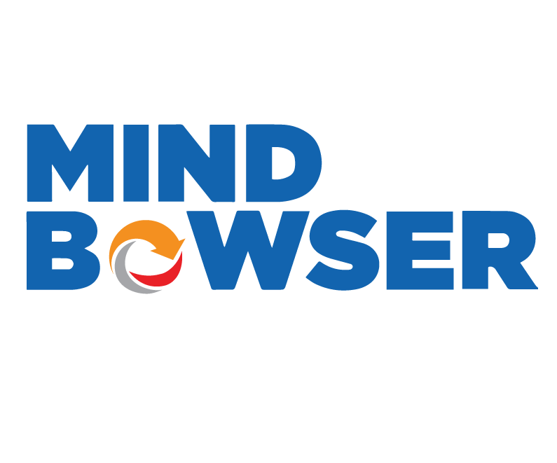 iOS App Development - Mindbowser