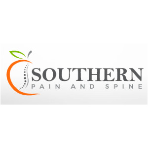 Southern Pain and Spine