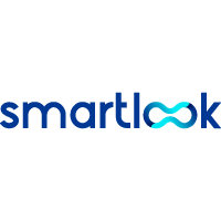 Smartlook