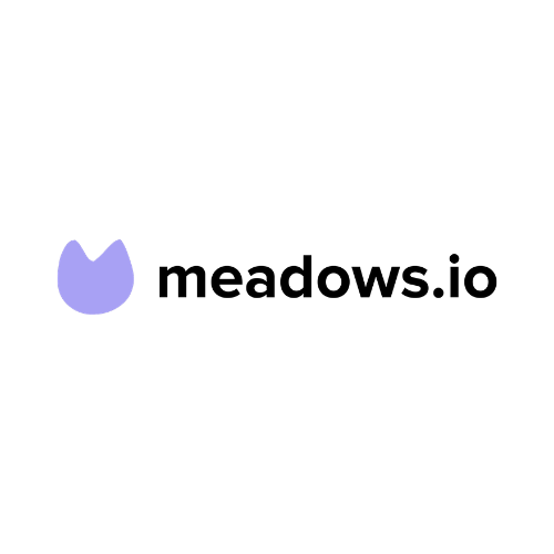 Meadows.io