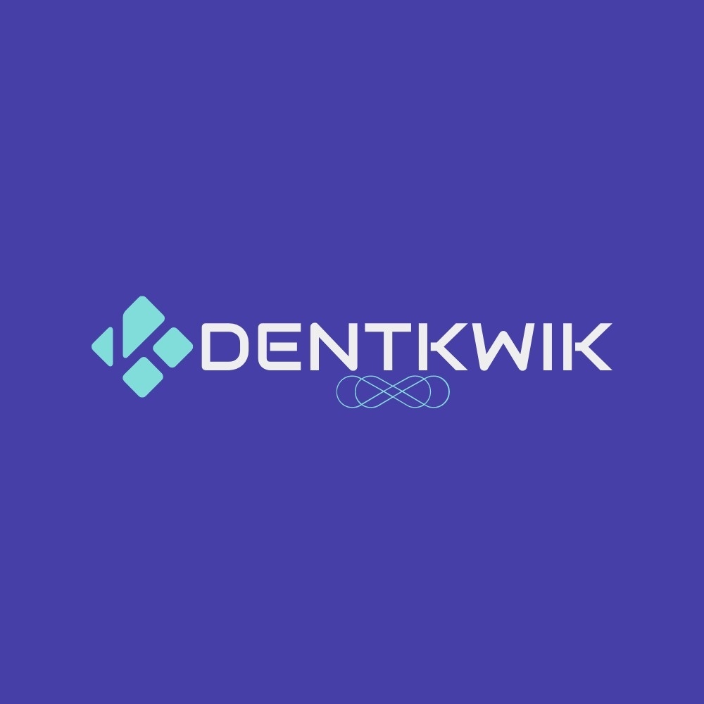 Dentkwik