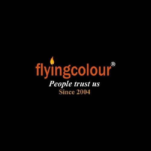 Flyingcolour Immigration Services