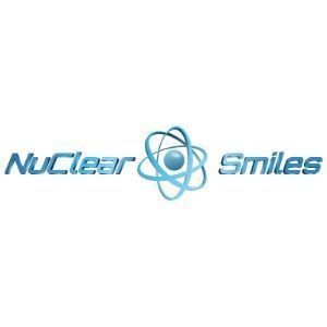 NuClear Smiles