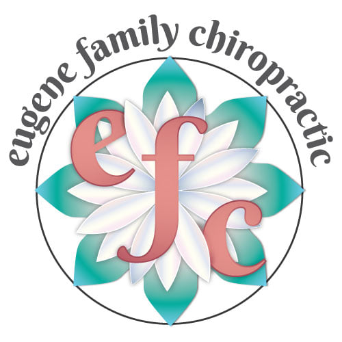 Eugene Family Chiropractic