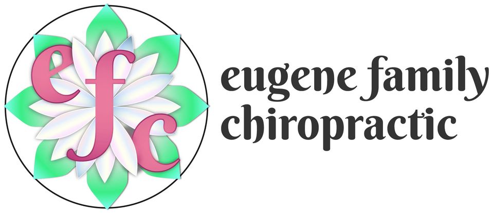 Eugene Family Chiropractic